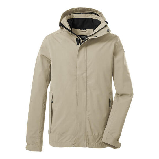 Outdoorjacke KOS 87 MN JCKT_XENIOS