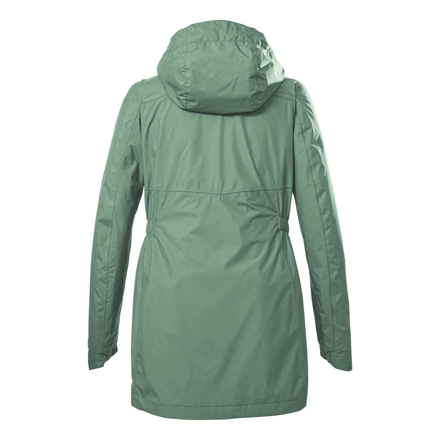Damen Outdoorjacke KOS 54 WMN JCKT 3/6