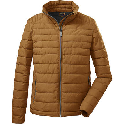 Daunen-Funktionsjacke GW40