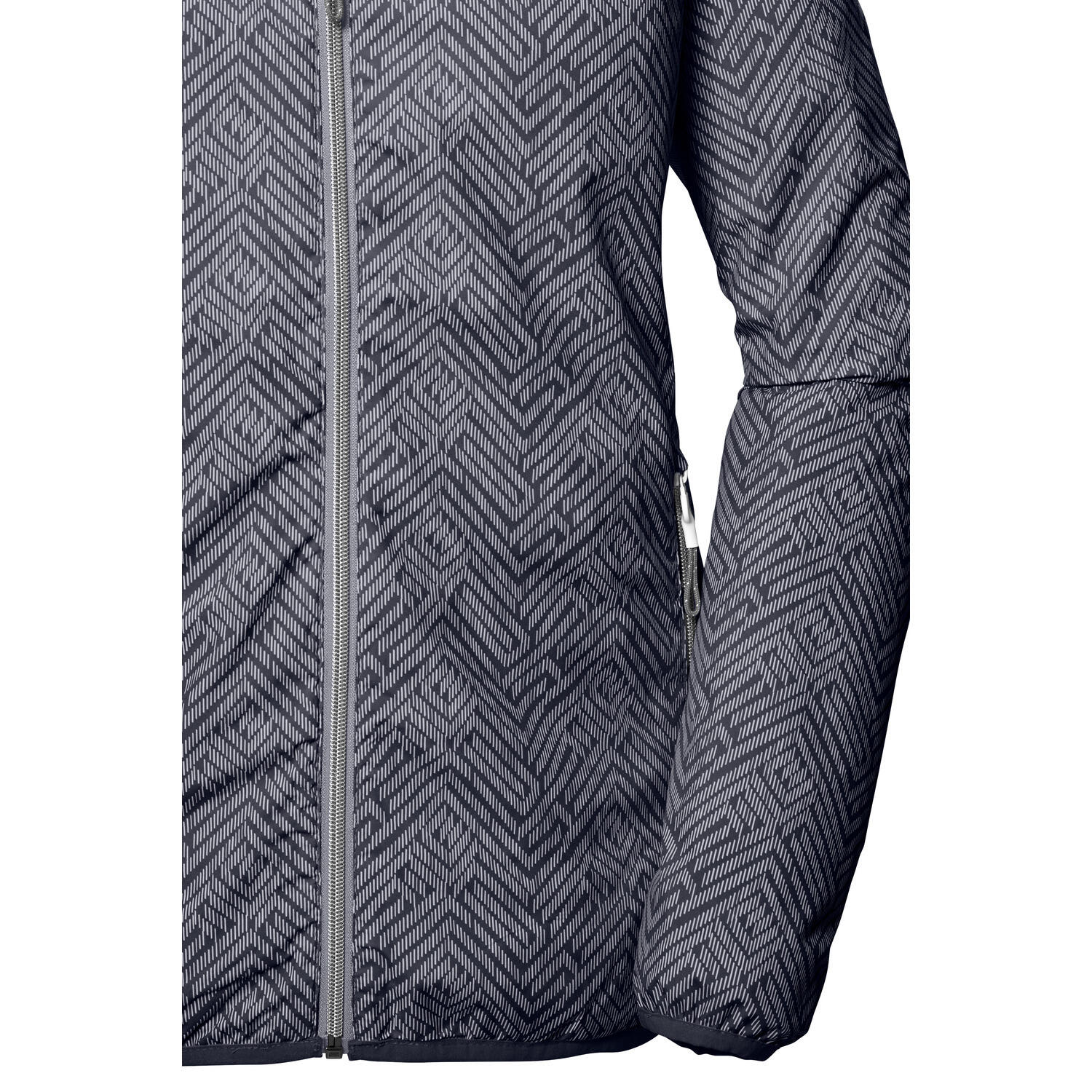 Outdoorjacke KOS 69 5/8