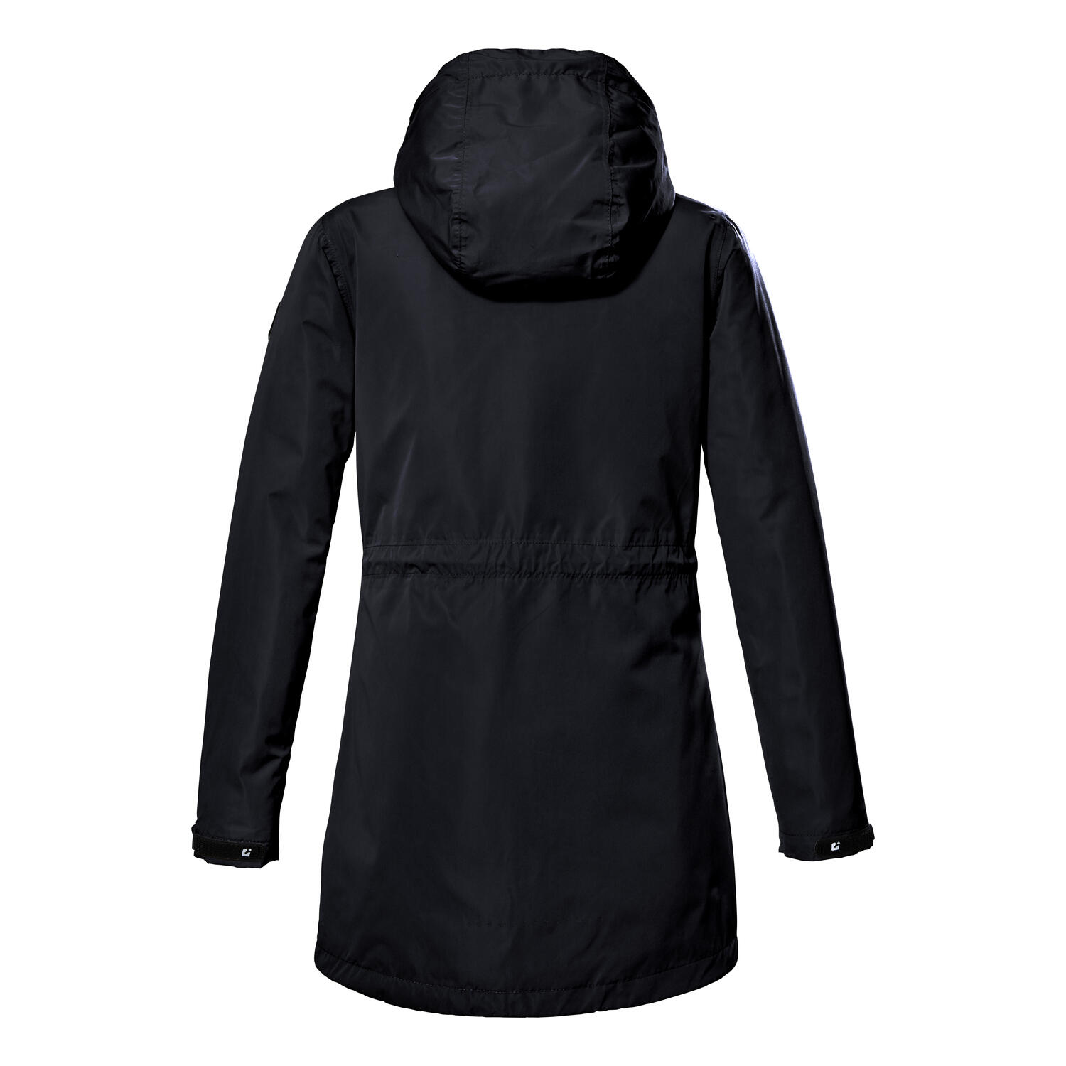 Parka KOS 359 3/3