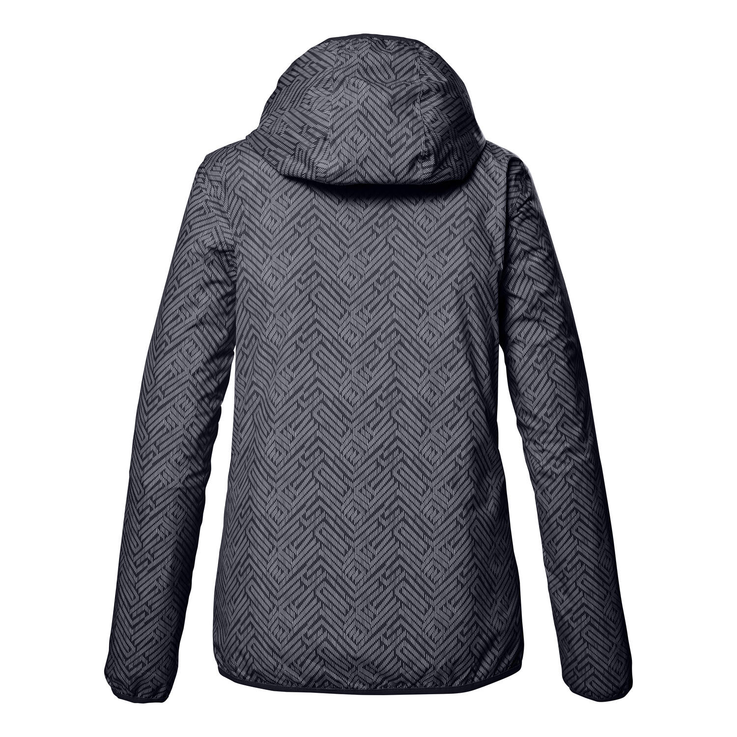 Outdoorjacke KOS 69 3/8