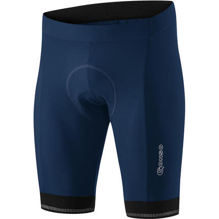 Wathose Gonso Sitivo