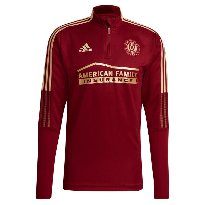 Giacca della tuta Atlanta FC 2021/22
