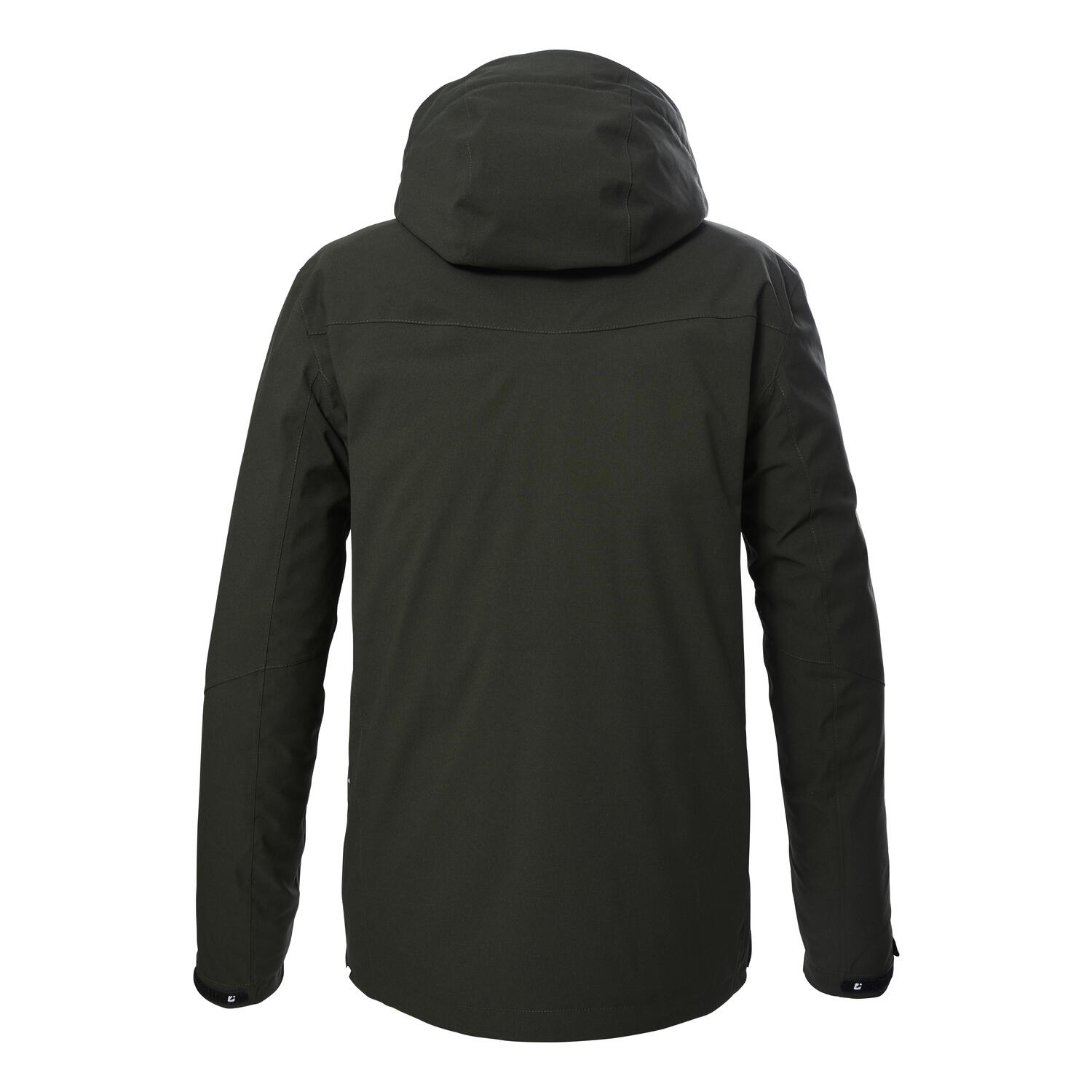 Herren Outdoorjacke KOW 192 3/6