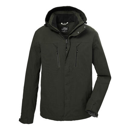 Outdoorjacke KOW 192