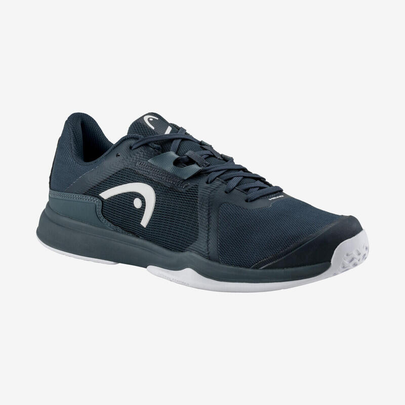 HEAD Sprint Team 3.5 Zapatillas de tenis para hombre