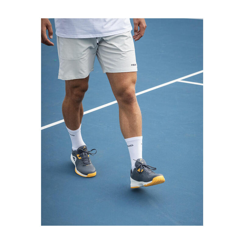 HEAD Sprint Team 3.5 Chaussures de tennis hommes