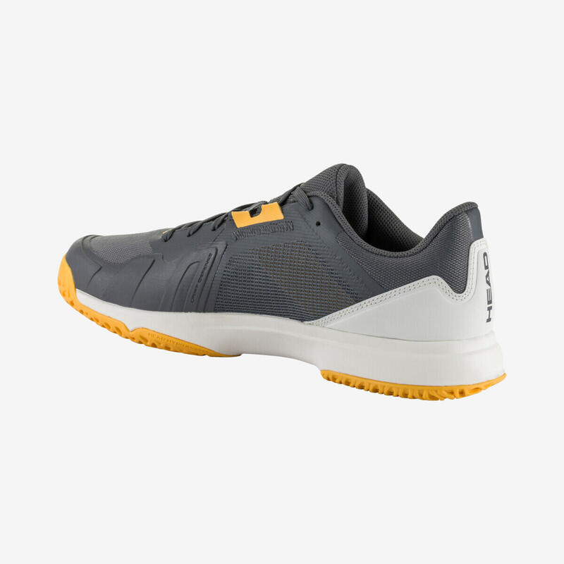 HEAD Sprint Team 3.5 Zapatillas de tenis para hombre