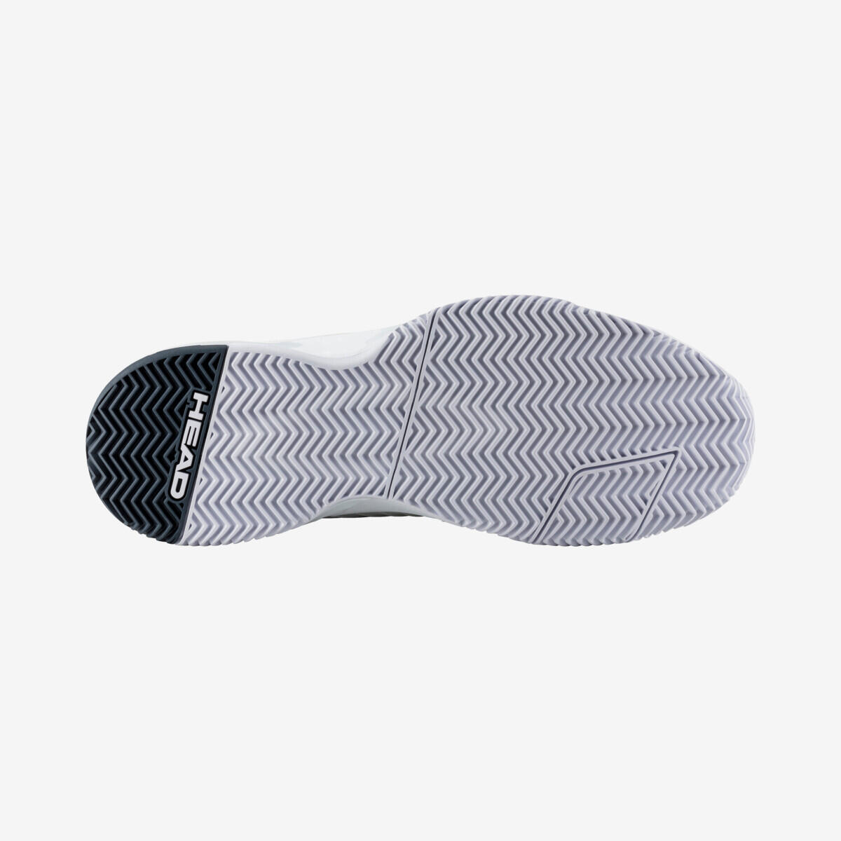 HEAD Revolt Pro 4.5 Clay Männer Tennisschuhe 2/5