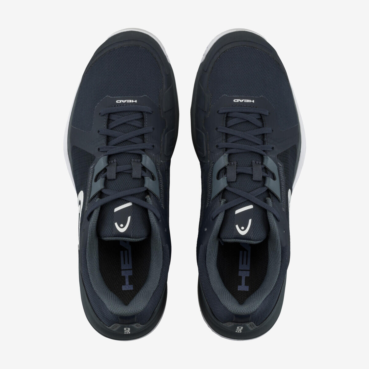 HEAD Sprint Team 3.5 Scarpe tennis uomo 5/6