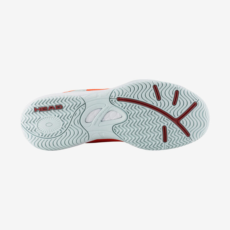 HEAD Sprint 3.5 Chaussures de tennis junior