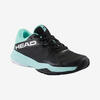 HEAD Motion Team chaussures de padel femmes