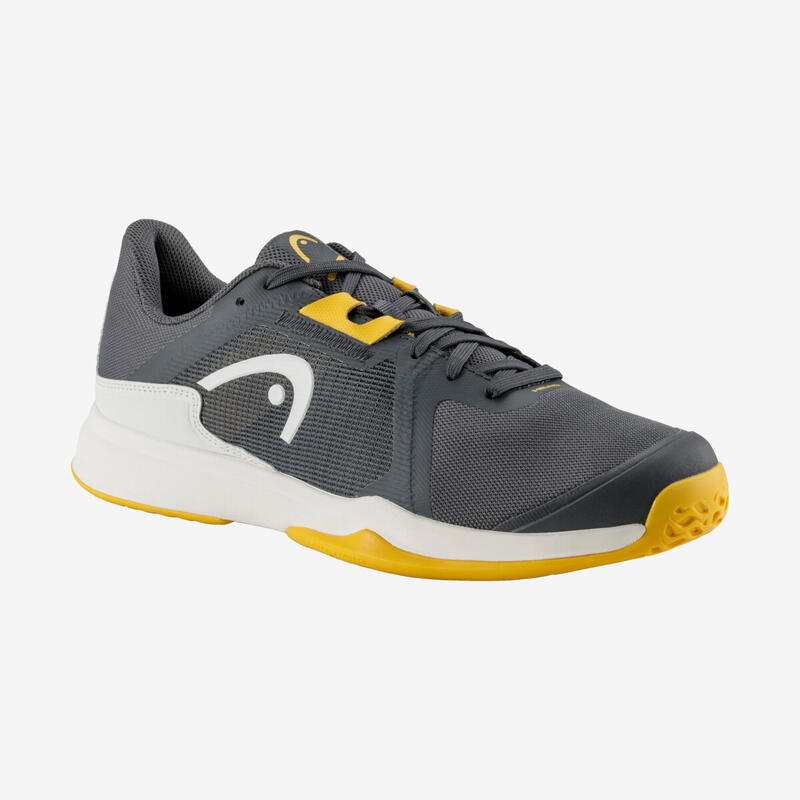 HEAD Sprint Team 3.5 Zapatillas de tenis para hombre