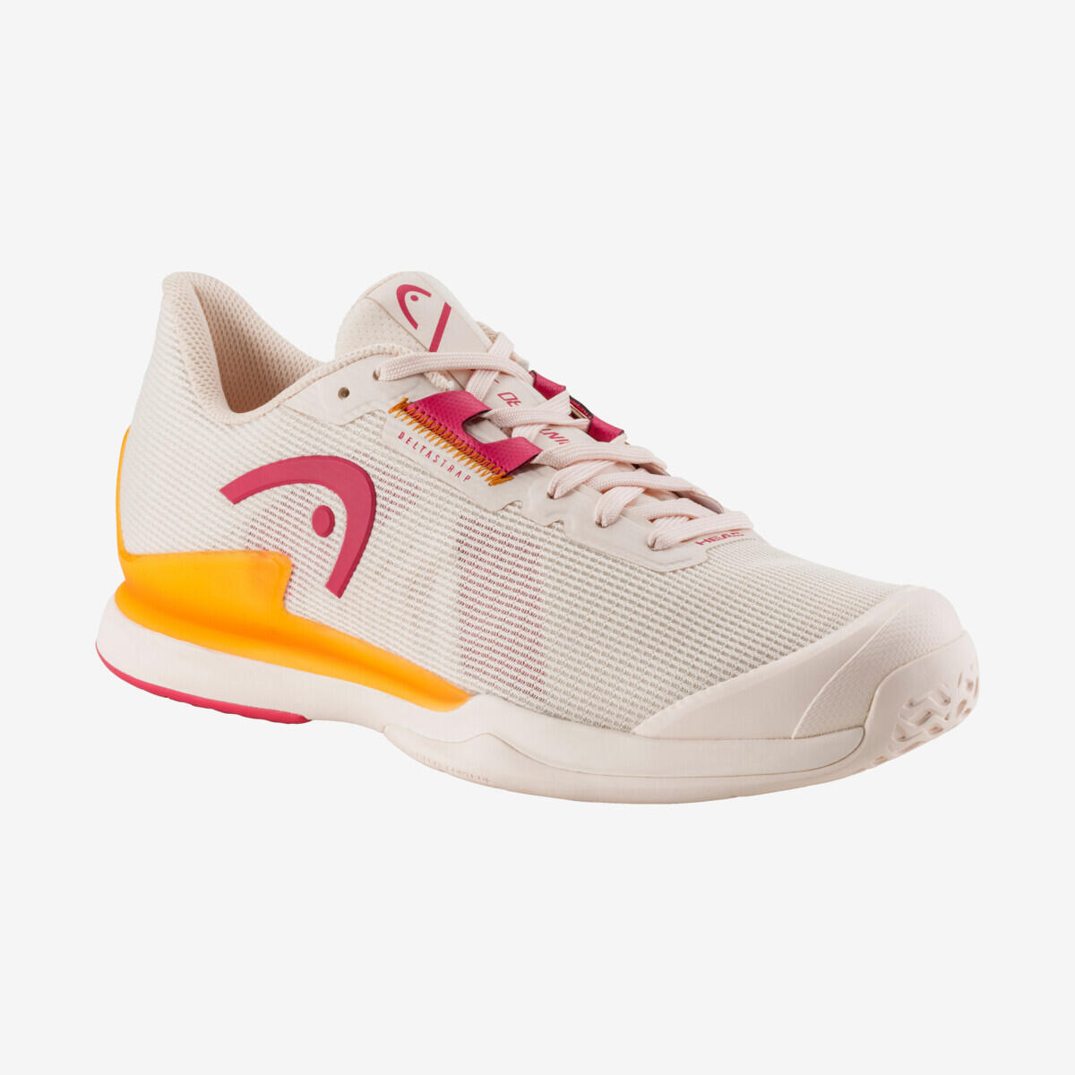 HEAD HEAD Sprint Pro 3.5 Scarpe tennis donna