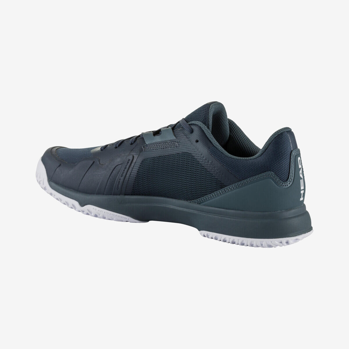 HEAD Sprint Team 3.5 Scarpe tennis uomo 4/6