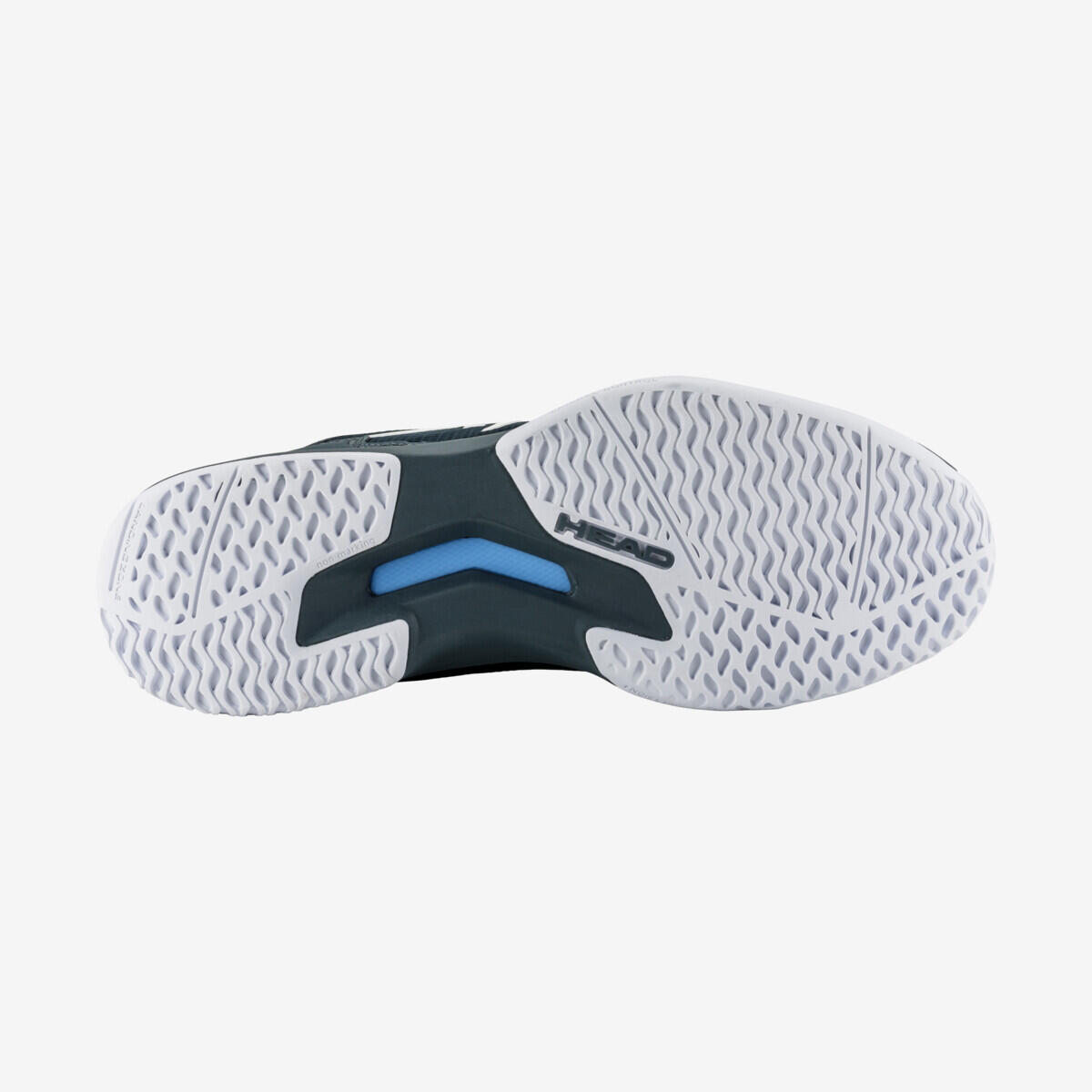 HEAD Sprint Team 3.5 Scarpe tennis uomo 2/6