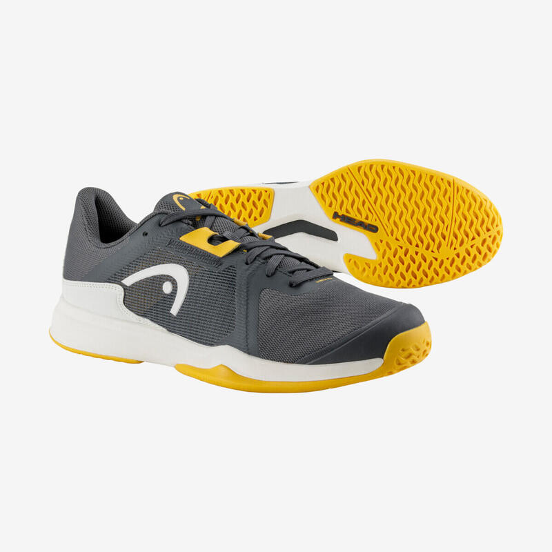 HEAD Sprint Team 3.5 Zapatillas de tenis para hombre