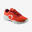 HEAD Sprint 3.5 Junior Tennisschuhe