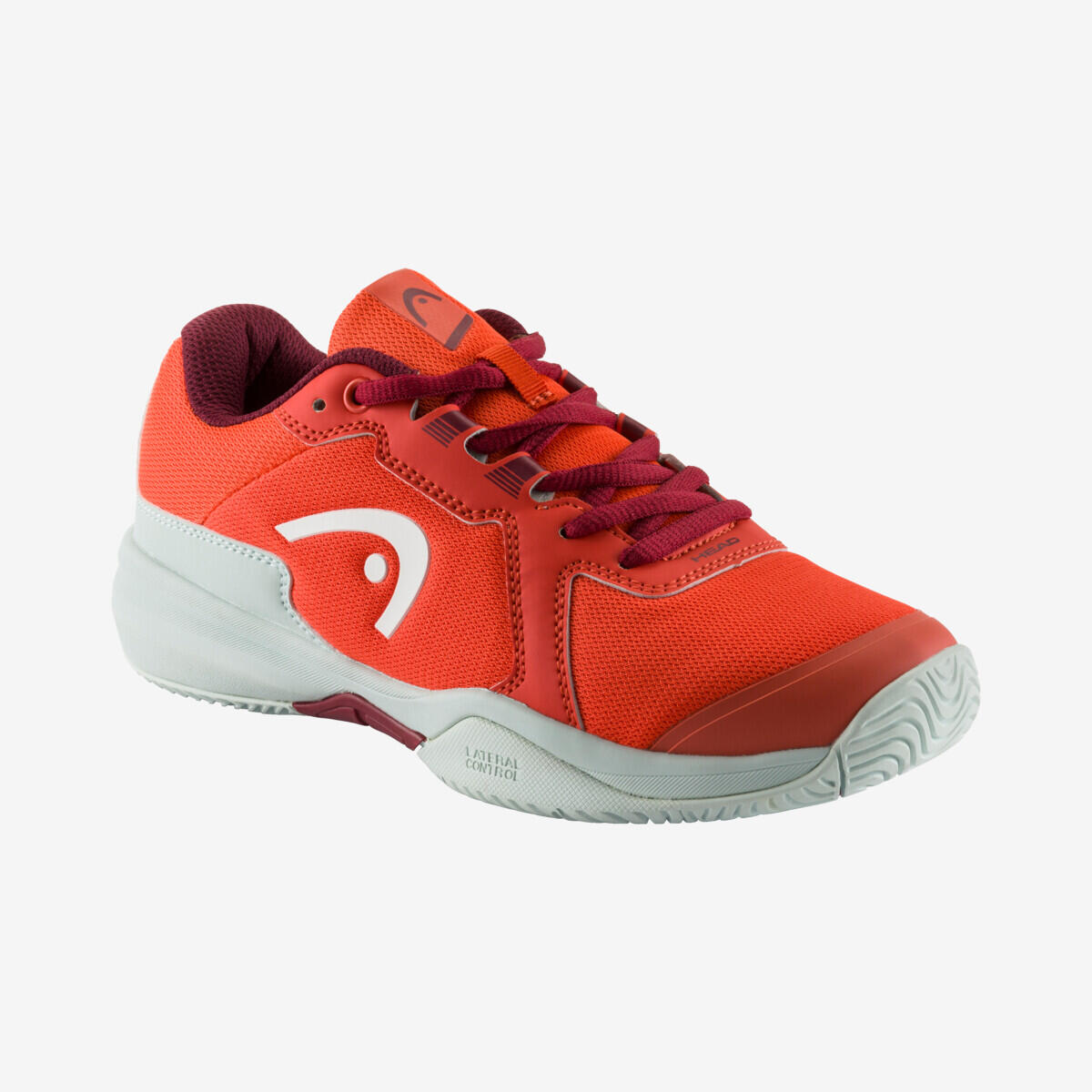 HEAD Scarpa da tennis Sprint 3.5 Junior