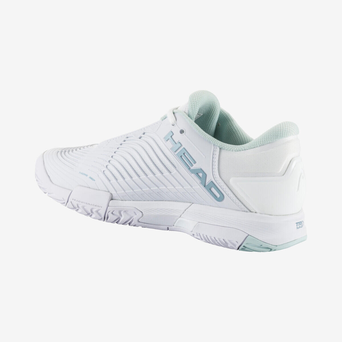 HEAD Revolt Pro 4.5 Frauen Tennisschuhe 4/7