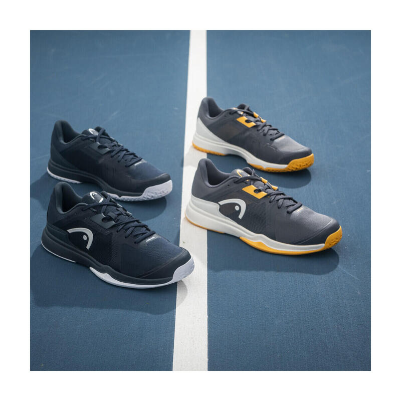 HEAD Sprint Team 3.5 Zapatillas de tenis para hombre