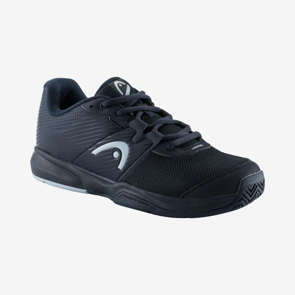HEAD Revolt Court Women Tennis Shoes