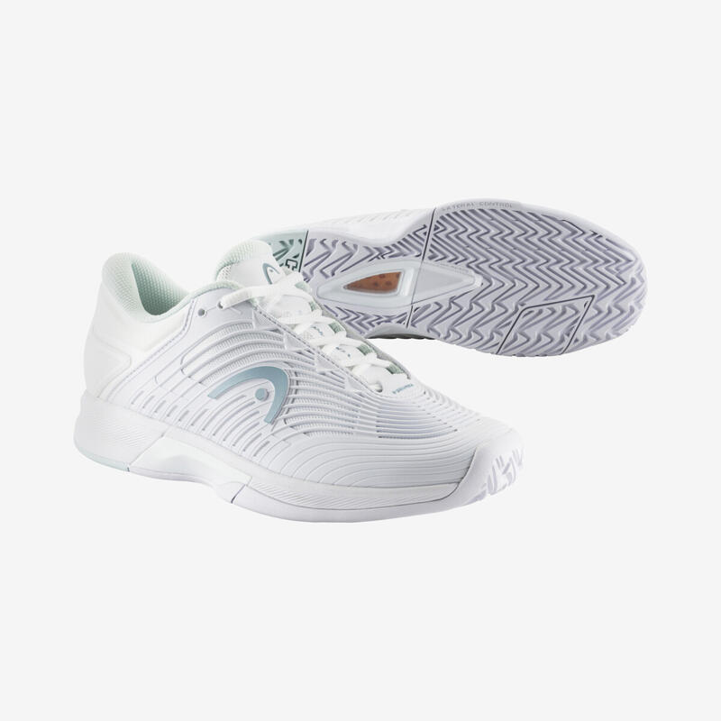 HEAD Revolt Pro 4.5 Chaussures de tennis femmes