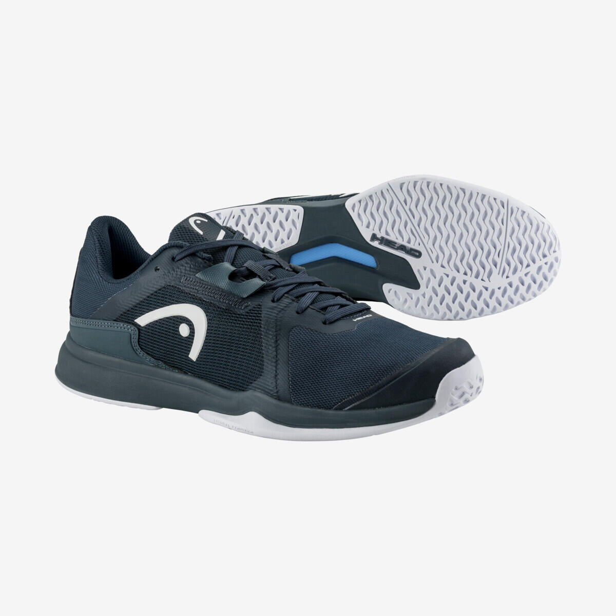 HEAD Sprint Team 3.5 Scarpe tennis uomo 3/6