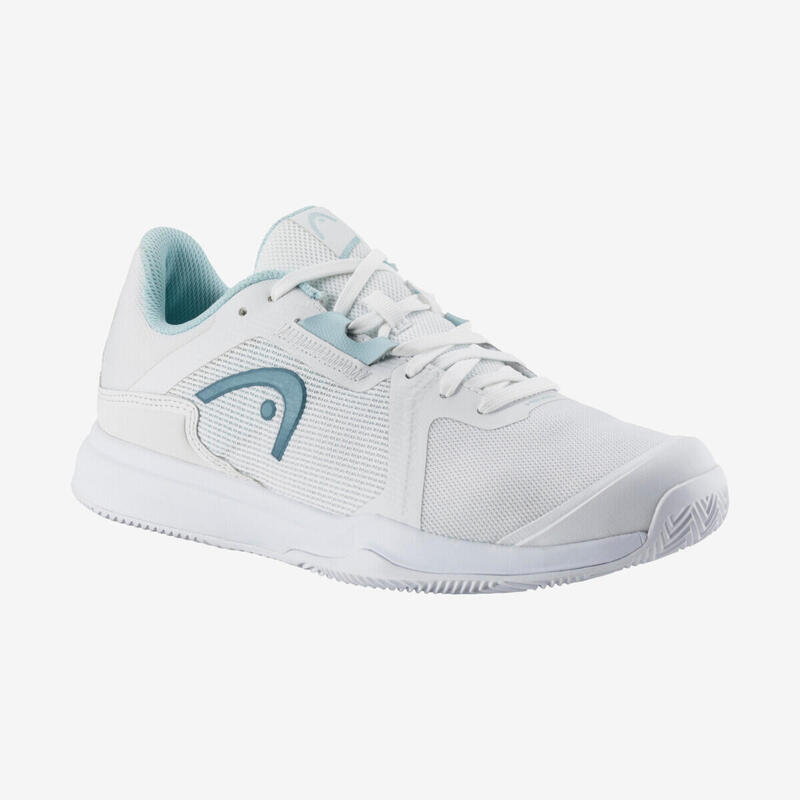 HEAD Sprint Team 3.5 Clay Frauen Tennisschuhe