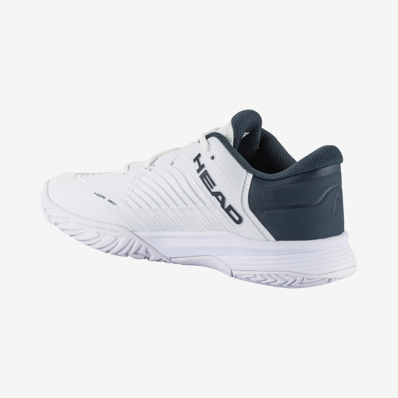 HEAD Revolt Pro 4.5 Scarpe tennis junior