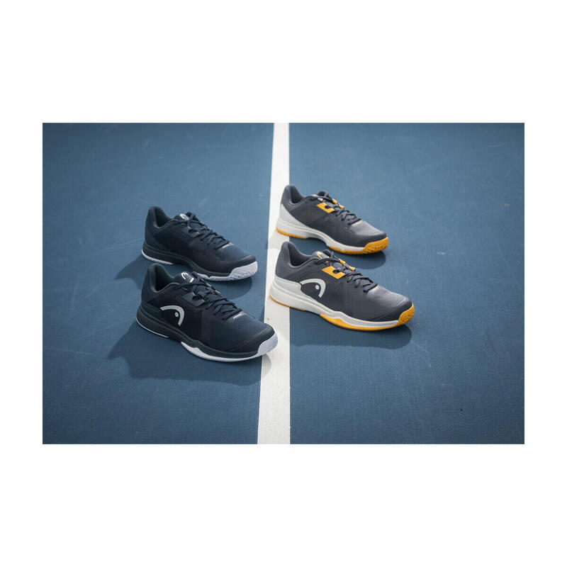 HEAD Sprint Team 3.5 Zapatillas de tenis para hombre