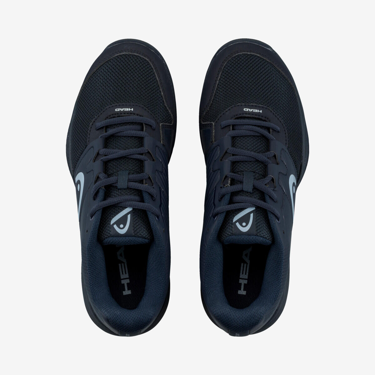 HEAD Revolt Court Chaussures de tennis femmes 5/5