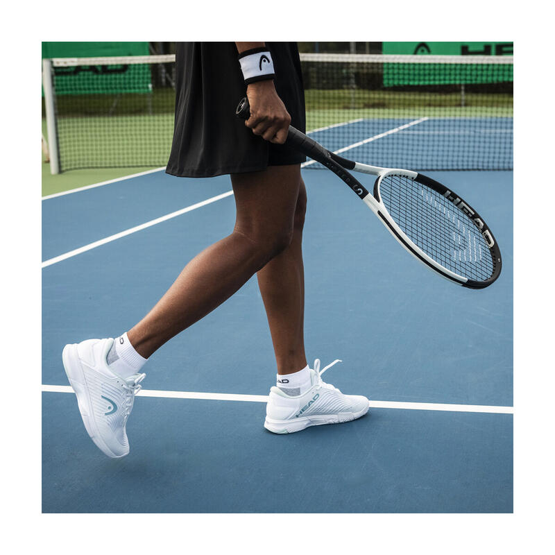 HEAD Revolt Pro 4.5 Chaussures de tennis femmes