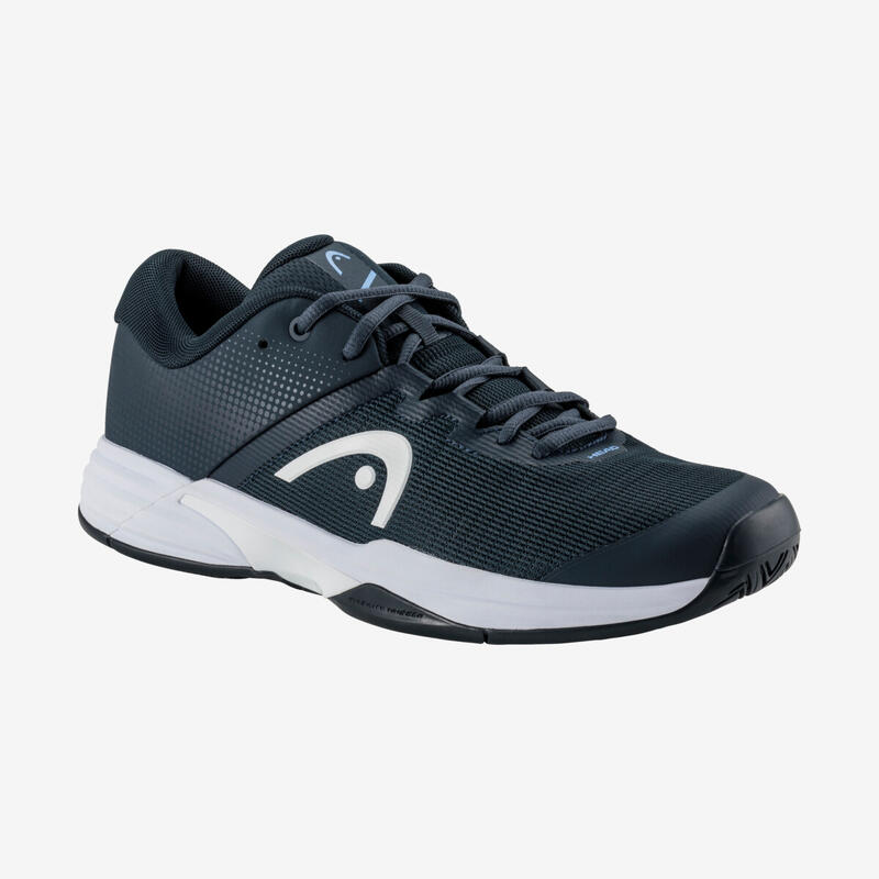 HEAD Revolt Evo 2.0 Chaussures de tennis hommes