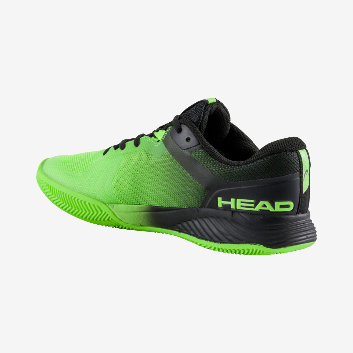 HEAD Sprint Evo 3.5 Clay Chaussures de tennis hommes BKNG 4/5
