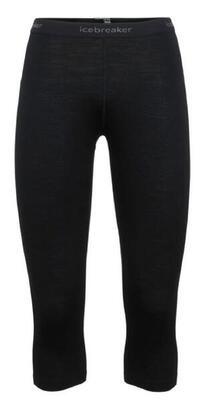 ICEBREAKER 3/4 Hose 200 Oasis Legless