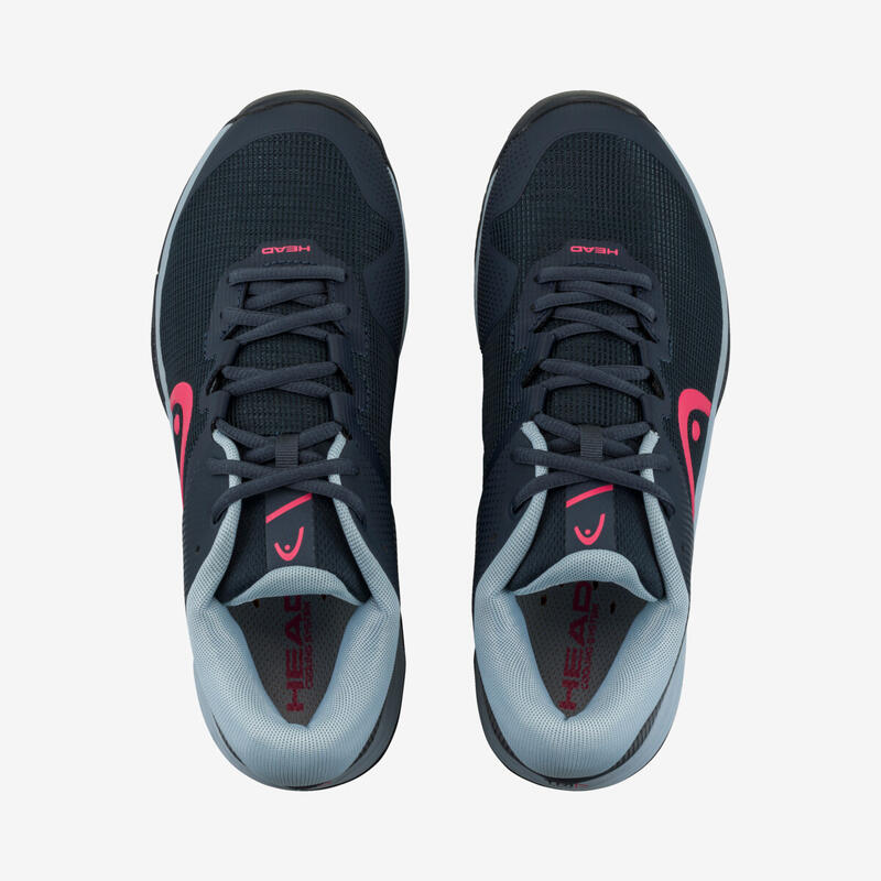 HEAD Revolt Evo 2.0 Chaussures de tennis femmes