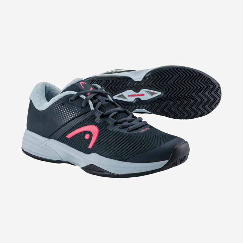 HEAD Revolt Evo 2.0 Chaussures de tennis femmes