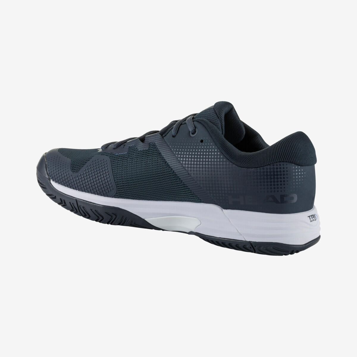 HEAD Revolt Evo 2.0 Scarpe tennis uomo 4/6