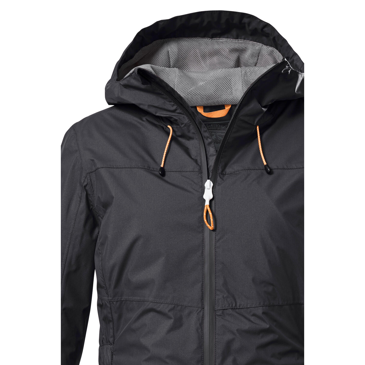 Damen Outdoorjacke KOS 54 WMN JCKT 4/6