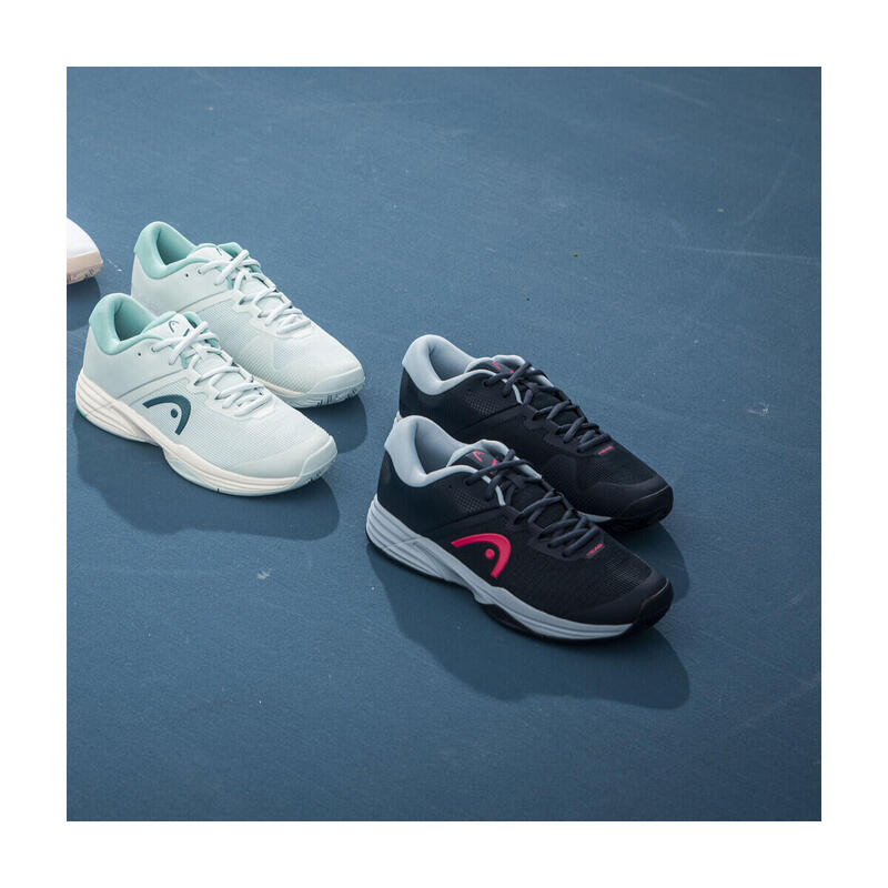 HEAD Revolt Evo 2.0 Chaussures de tennis femmes