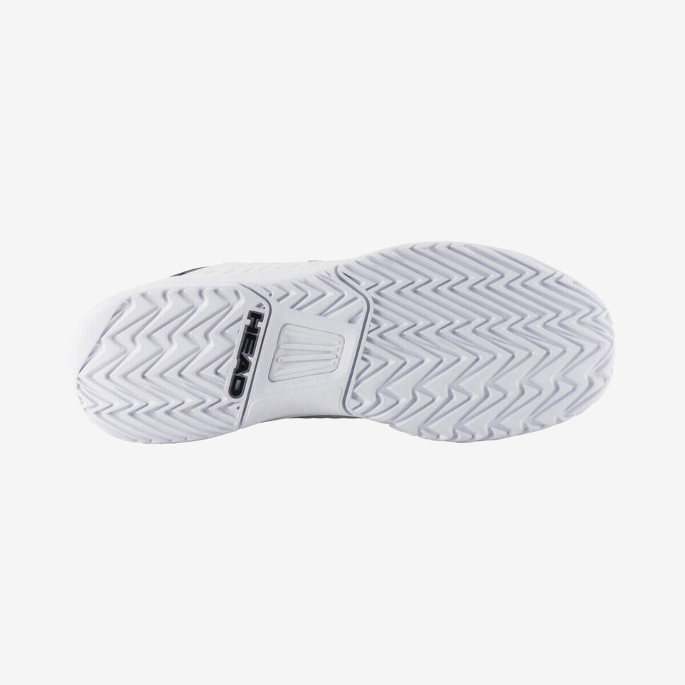 Buty do tenisa junior HEAD Revolt Pro 4.5