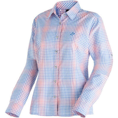 Bluse NANNI