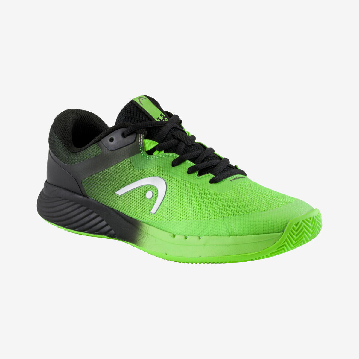 HEAD Sprint Evo 3.0 Clay Scarpe da tennis da uomo BKNG