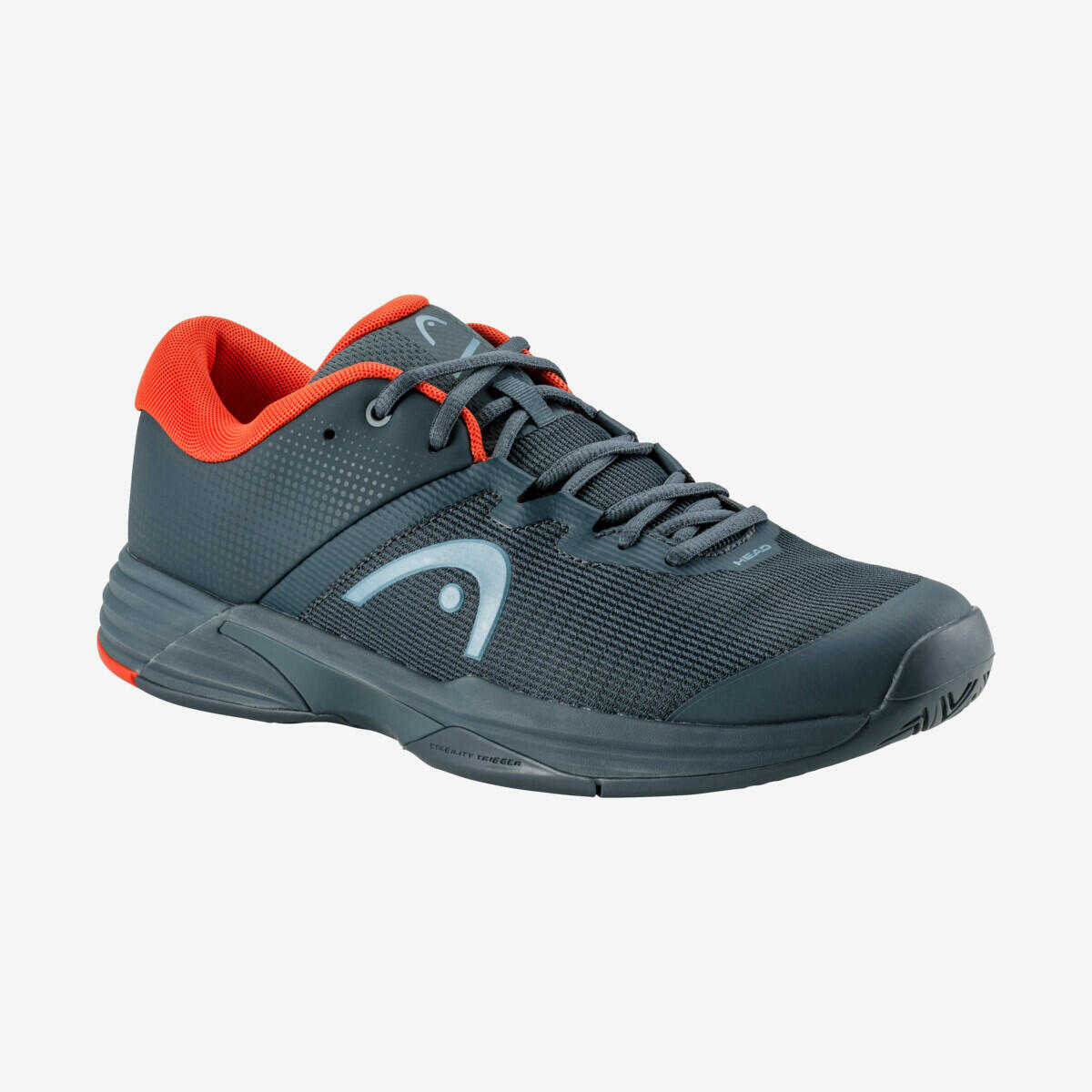 HEAD Scarpa da tennis Revolt Evo 2.0 Uomo