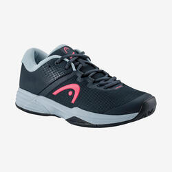 HEAD Revolt Evo 2.0 Chaussures de tennis femmes