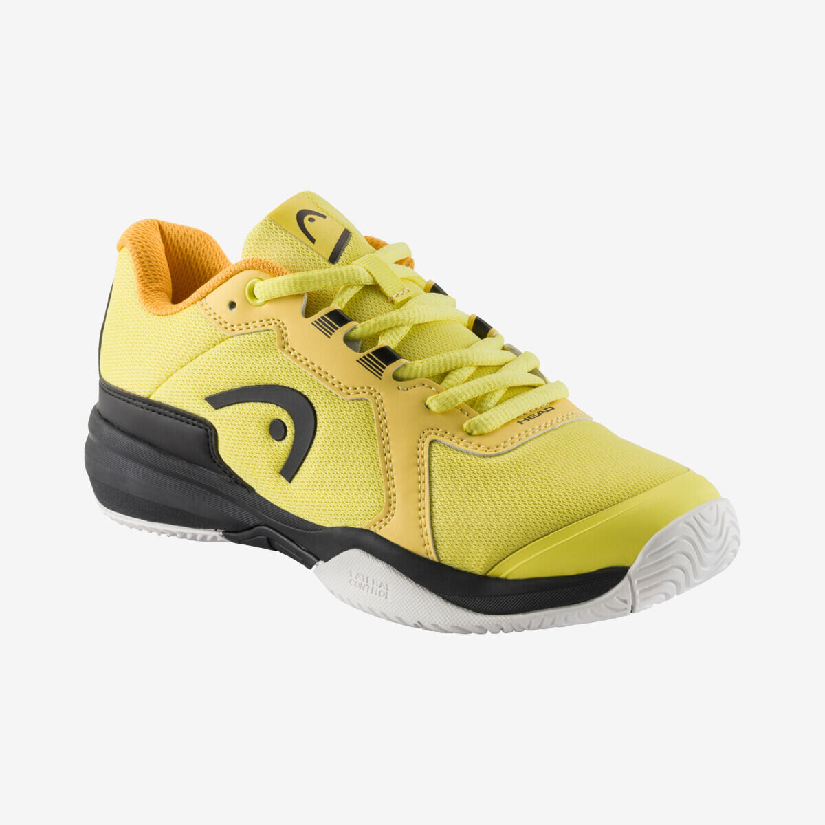 HEAD Scarpa da tennis Sprint 3.5 Junior