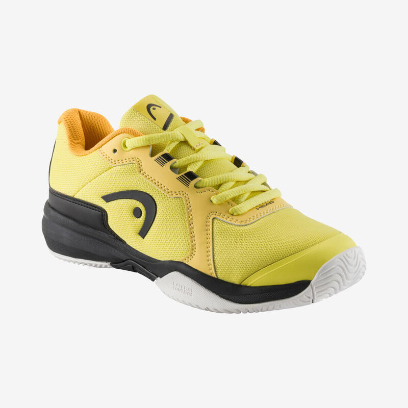 HEAD Sprint 3.5 Chaussures de tennis junior