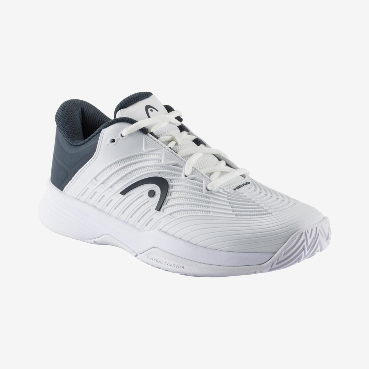 Scarpe tennis junior hotsell